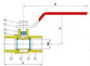 S5015 Long Handle Ball Valve.png